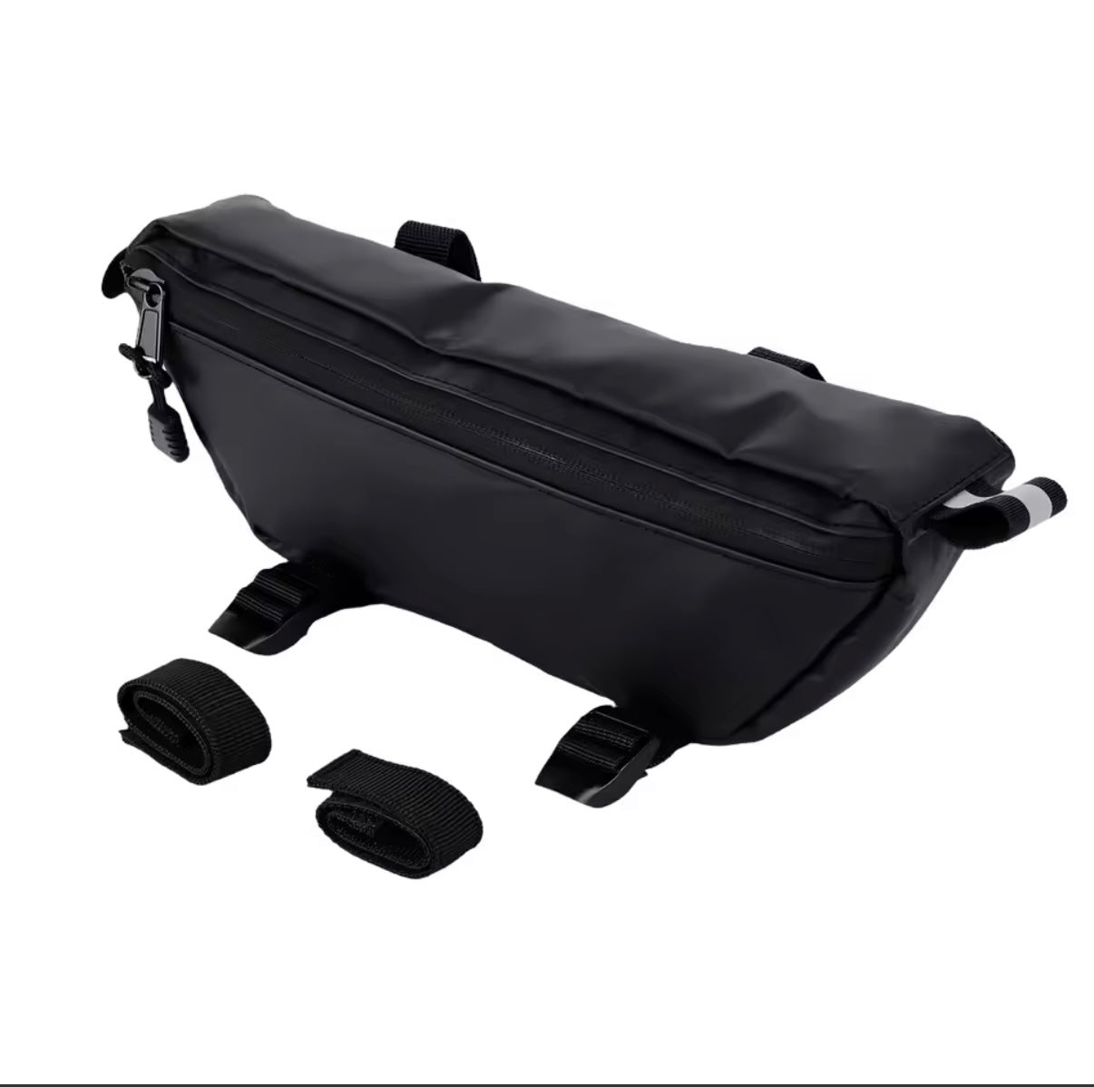 BAR BAG
