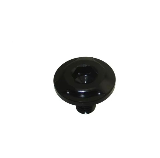 CRF110 ALUMINIUM TANK BOLT