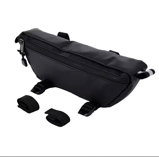 BAR BAG