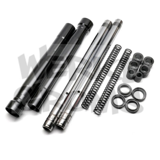 RACING BROS 2” FORK LOWERING KIT