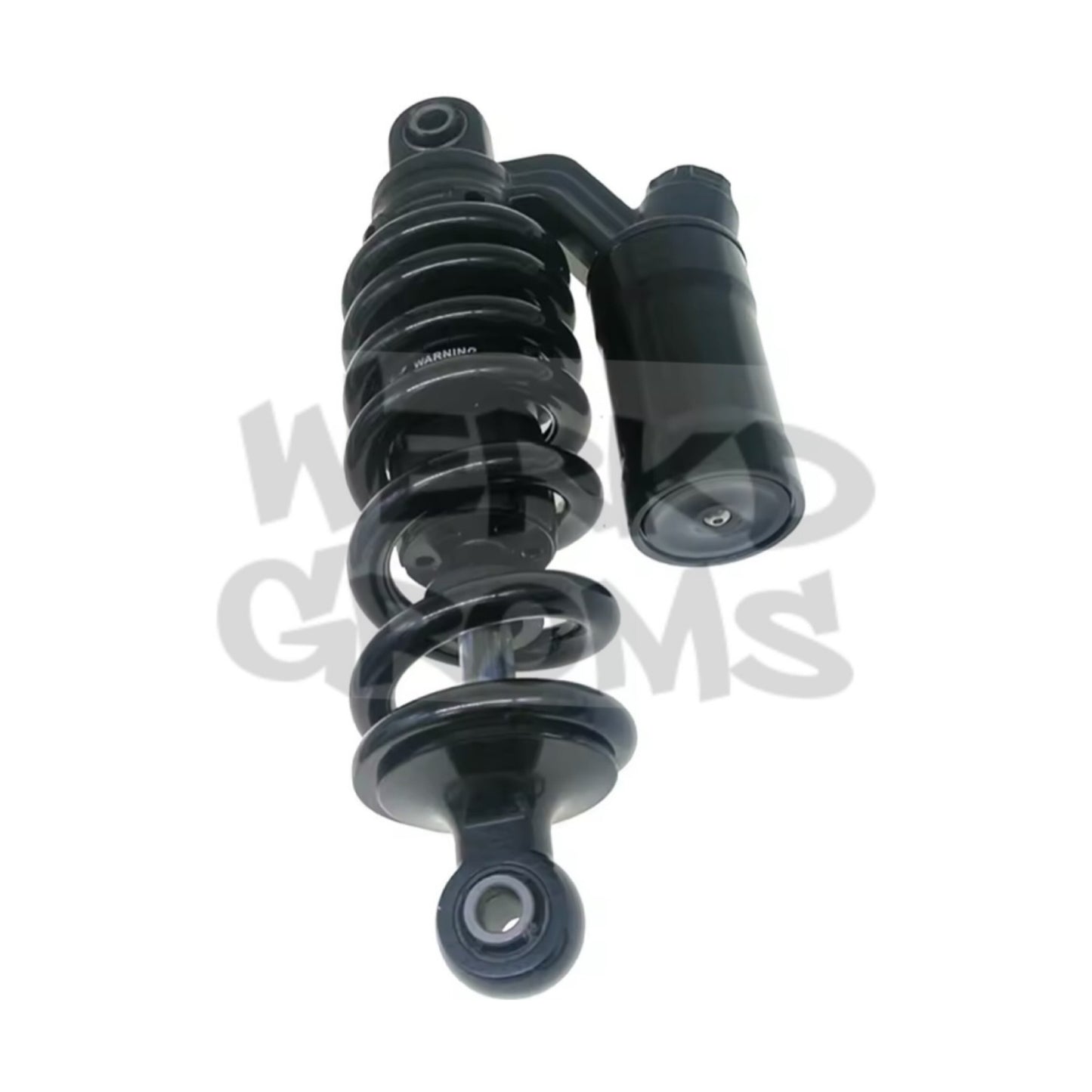 260mm HYDRAULIC REAR SHOCK ABSORBER