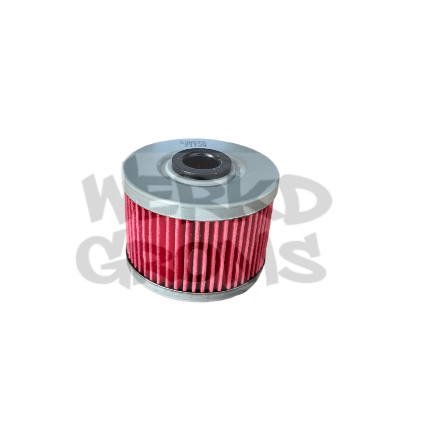 250/300cc OIL FILTER